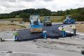 Hesingue 2007-09-06 - 08